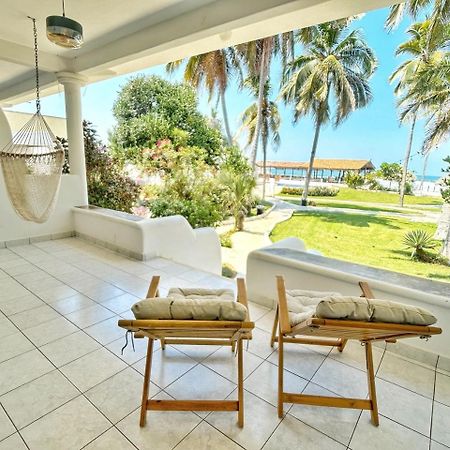 ترونكونيس Hotel Tres Santos المظهر الخارجي الصورة