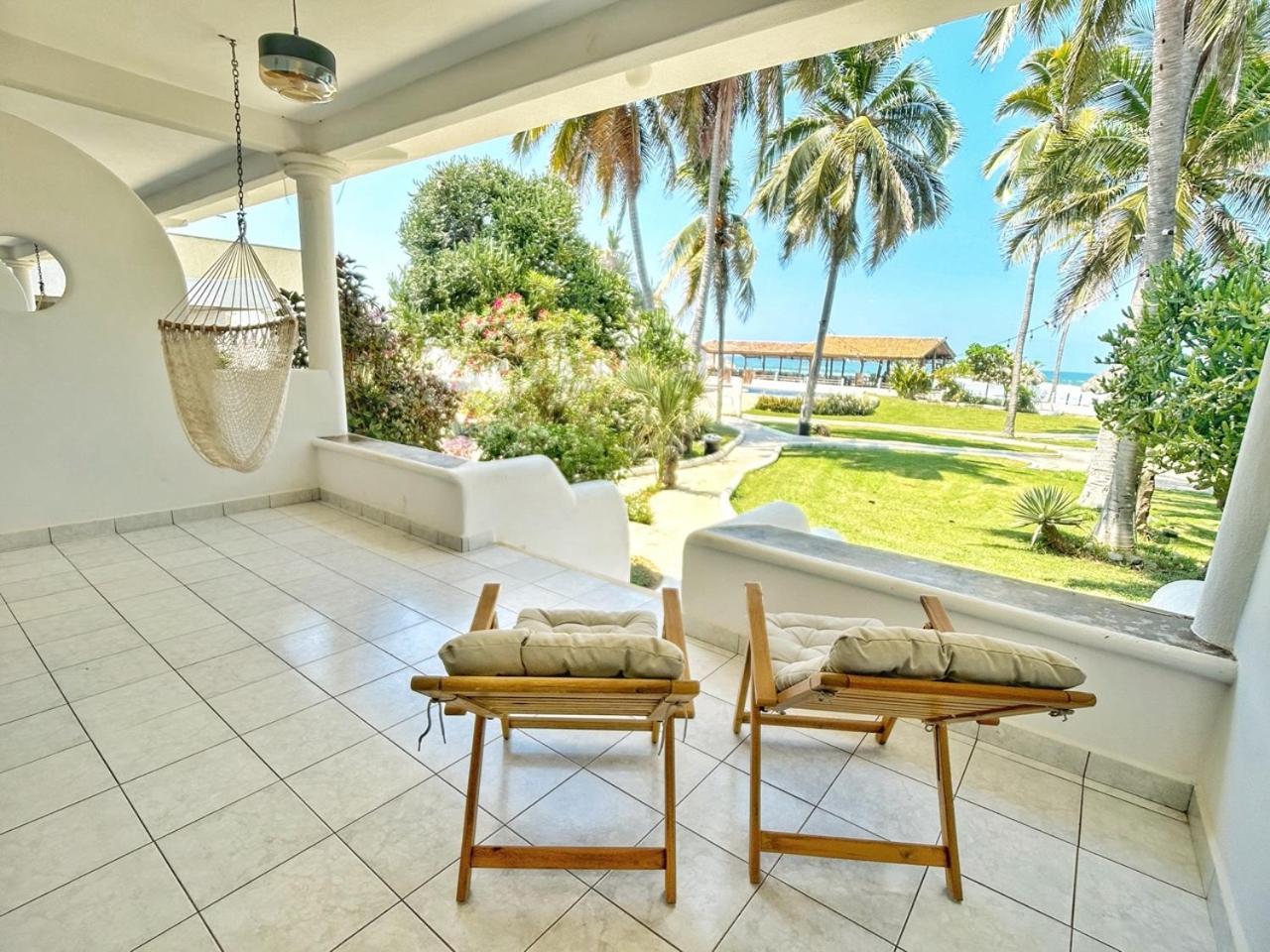 ترونكونيس Hotel Tres Santos المظهر الخارجي الصورة